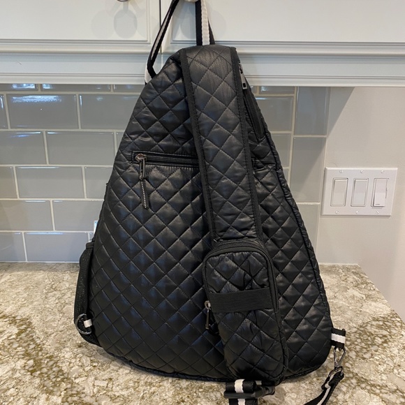 Oliver Thomas Bags Oliver Thomas 247 Pickleball Sling Bag Poshmark